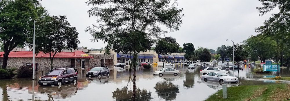 flood insurance Valencia,  CA